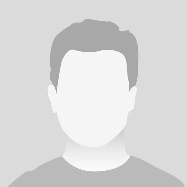 Jeffrey de Lange avatar