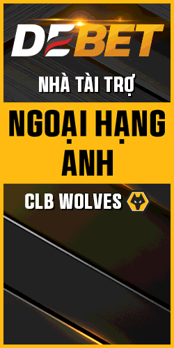 left banner
