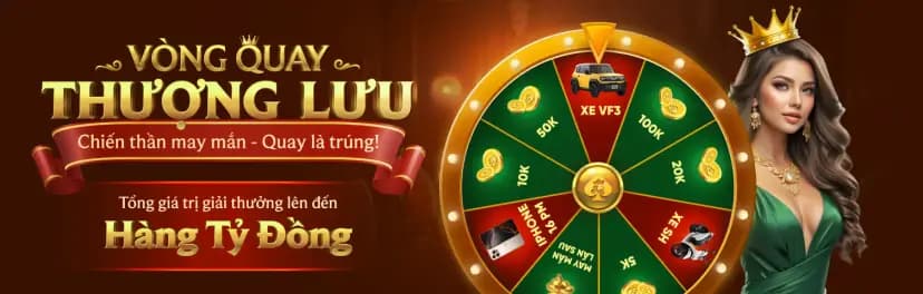 Nhà cái số 1 Châu Á