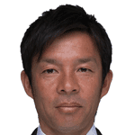 Toru Oniki avatar