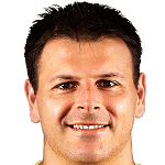 Mile Sterjovski avatar