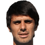 Bruno Manuel Rodrigues Silva avatar