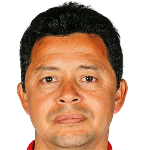 Wílmer Cabrera Linares avatar