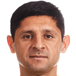 Oleg Krasnoperov avatar