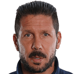 Diego Pablo Simeone avatar