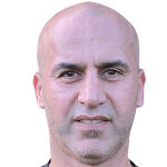 Hesham Salem Zakarya avatar