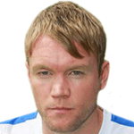 Grant McCann avatar