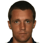 Viktor Goncharenko avatar
