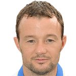 Noel Hunt avatar