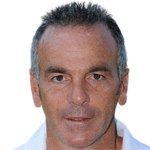 Stefano Pioli avatar