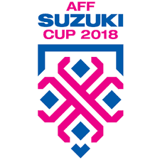 League logo