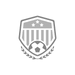 League logo