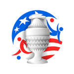 League logo