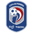 VĐQG Paraguay