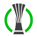 League logo