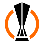 League logo