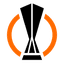 League logo