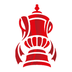 League logo