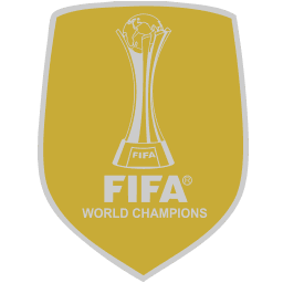 League logo