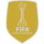 League logo