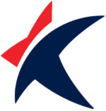 League logo