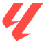 League logo