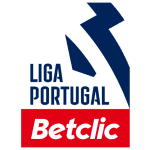 League logo