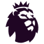 League logo