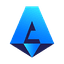 League logo