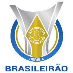 League logo