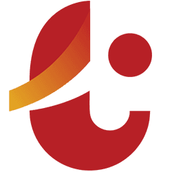 League logo