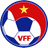 Cúp Quốc Gia Việt Nam