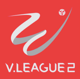 League logo