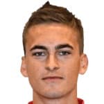 Đorđe Pantelić avatar