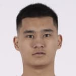 avatar player