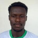 Andrews Kwadwo Appau avatar