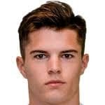 Aron Doktorics avatar