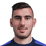 Alexis Andrés Domínguez Ansorena avatar