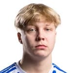 Altti Hellemaa avatar