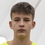Axel Holewinski avatar