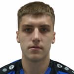 avatar player