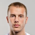 Antonio Klarić-Kukuz avatar