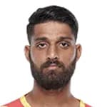 Anuj Kumar avatar