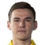 Aleksandr Mrynskiy avatar