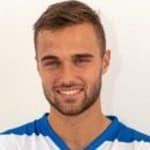 Alex Pedone avatar