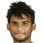 Aminur Rahman Sajib avatar