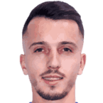 Arbnor Ramadani avatar