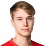 Alex Ramsay avatar