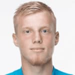 Aleksandr Sandrachuk avatar