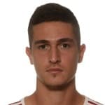 Alden Škrijelj avatar